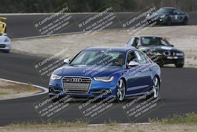 media/Mar-28-2025-Audi Club (Fri) [[dedf0af7ad]]/Parade Laps/Turn 3/